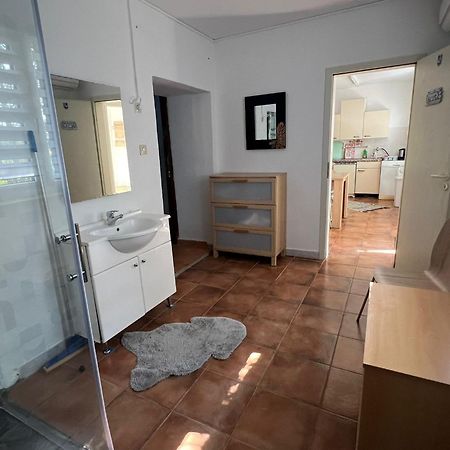 Apartments Zlata Poreč Buitenkant foto