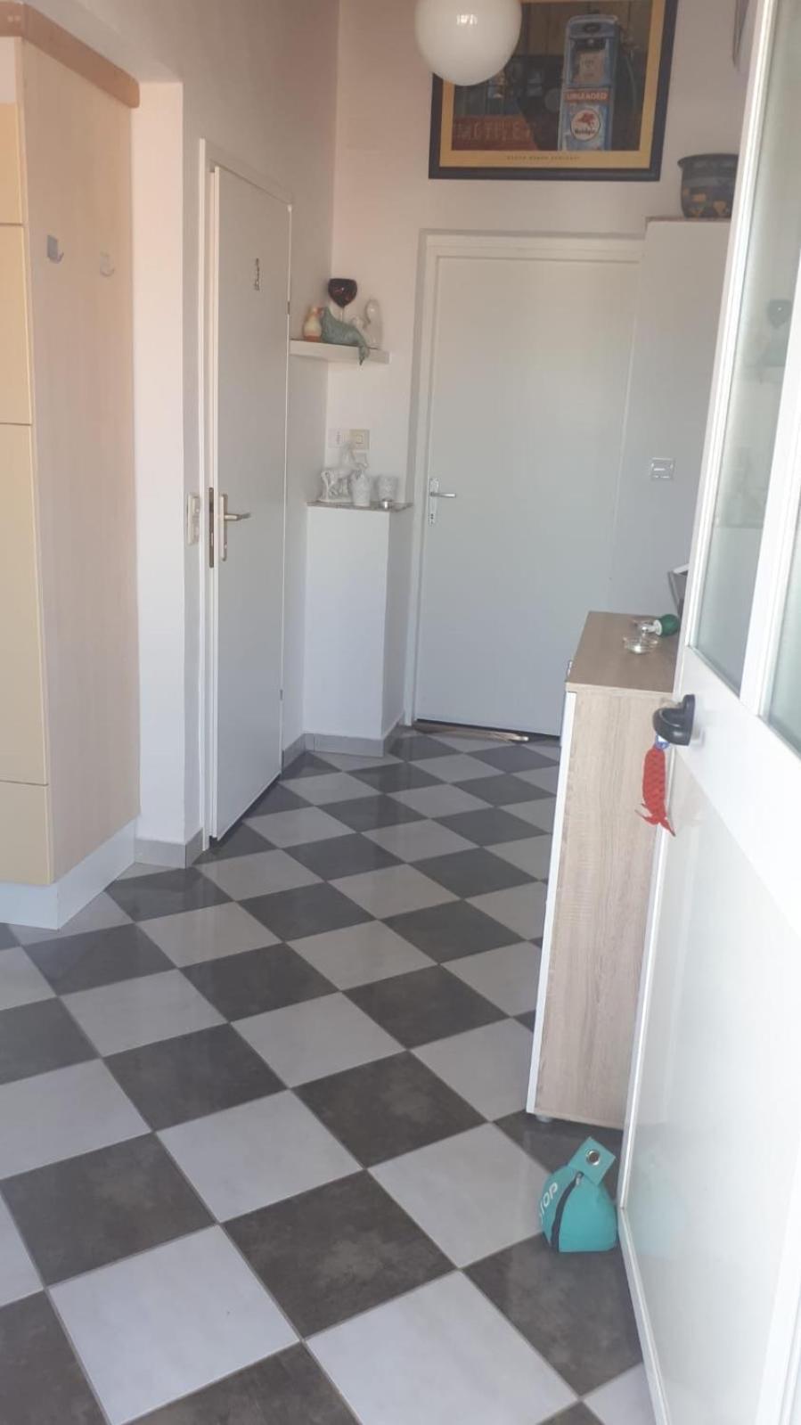 Apartments Zlata Poreč Buitenkant foto