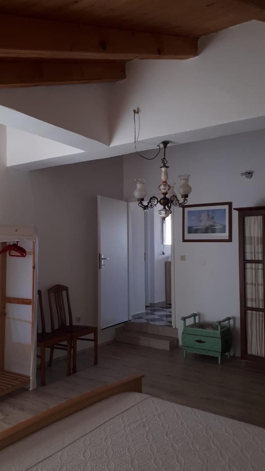 Apartments Zlata Poreč Buitenkant foto