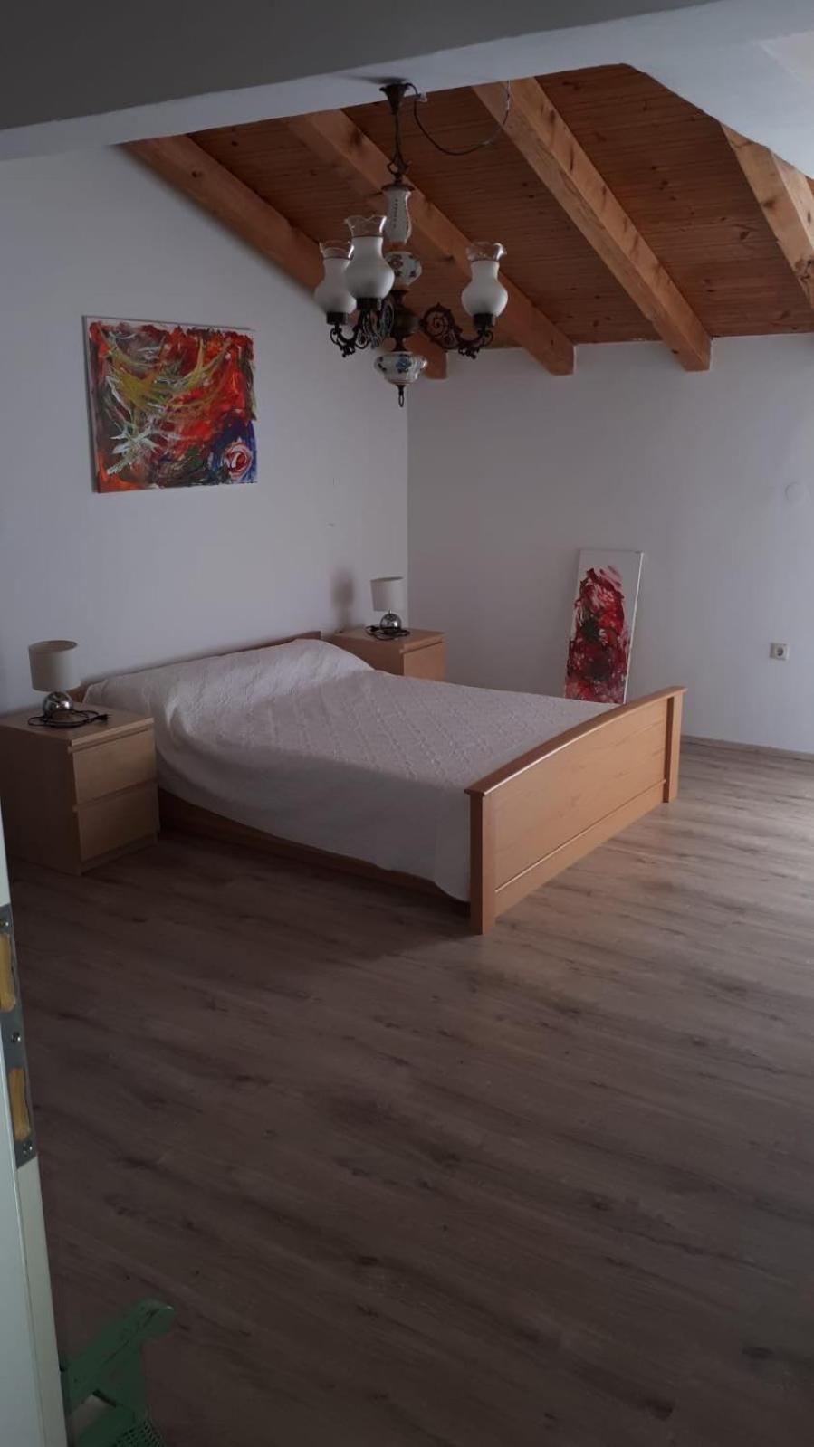 Apartments Zlata Poreč Buitenkant foto