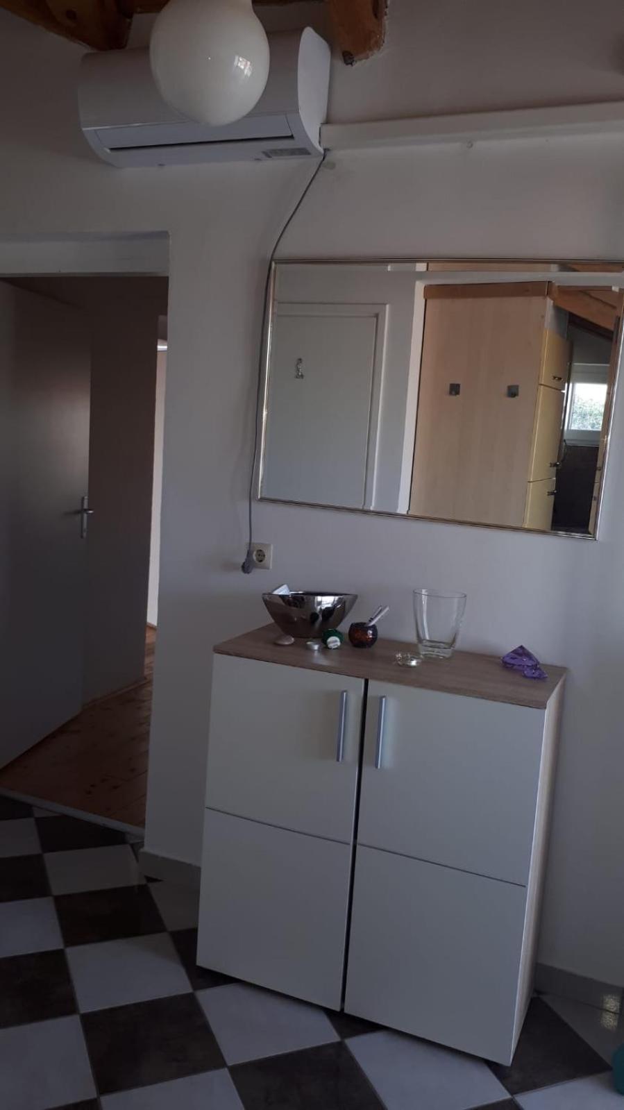 Apartments Zlata Poreč Buitenkant foto