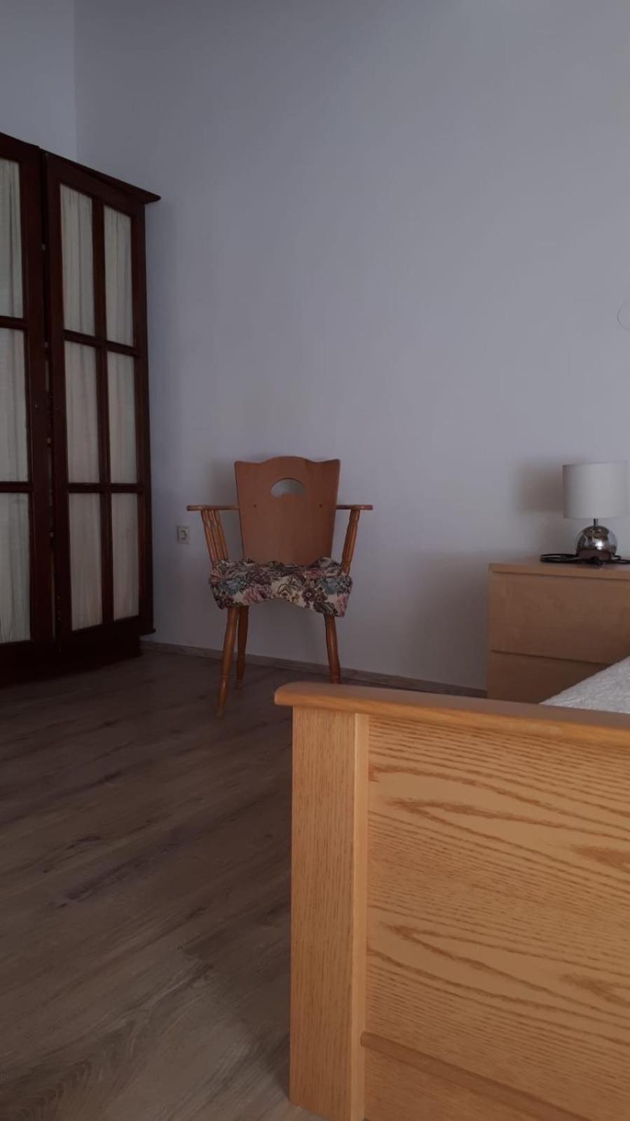 Apartments Zlata Poreč Buitenkant foto