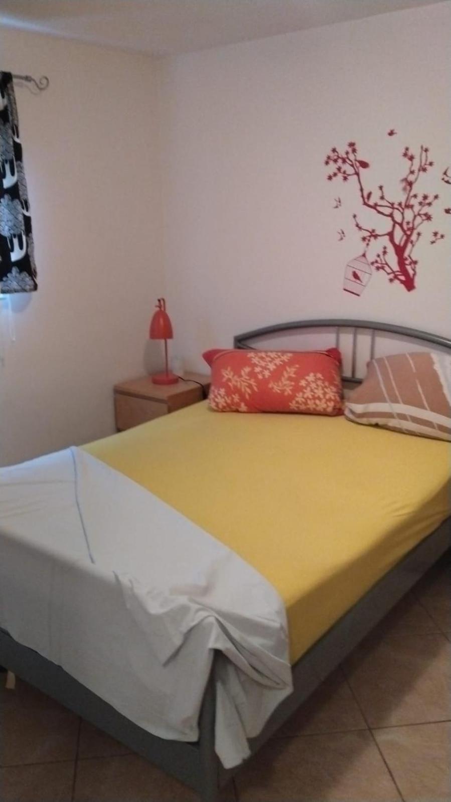 Apartments Zlata Poreč Buitenkant foto