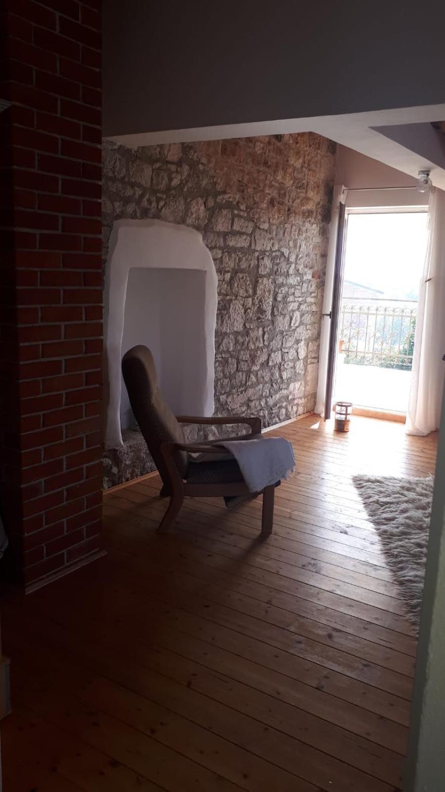 Apartments Zlata Poreč Buitenkant foto
